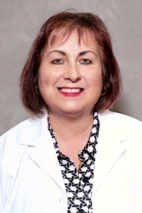 Carmen Rosado, MD